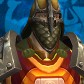 Esrator avatar