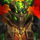 Uglyløck avatar
