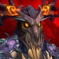 Homeosztázis avatar