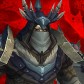 Clumso avatar