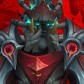 Yobag avatar