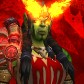 Kiotrap avatar