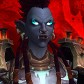 Shirodead avatar