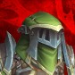 Jonbearr avatar