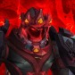 Lutheur avatar