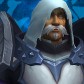 Chapterzero avatar