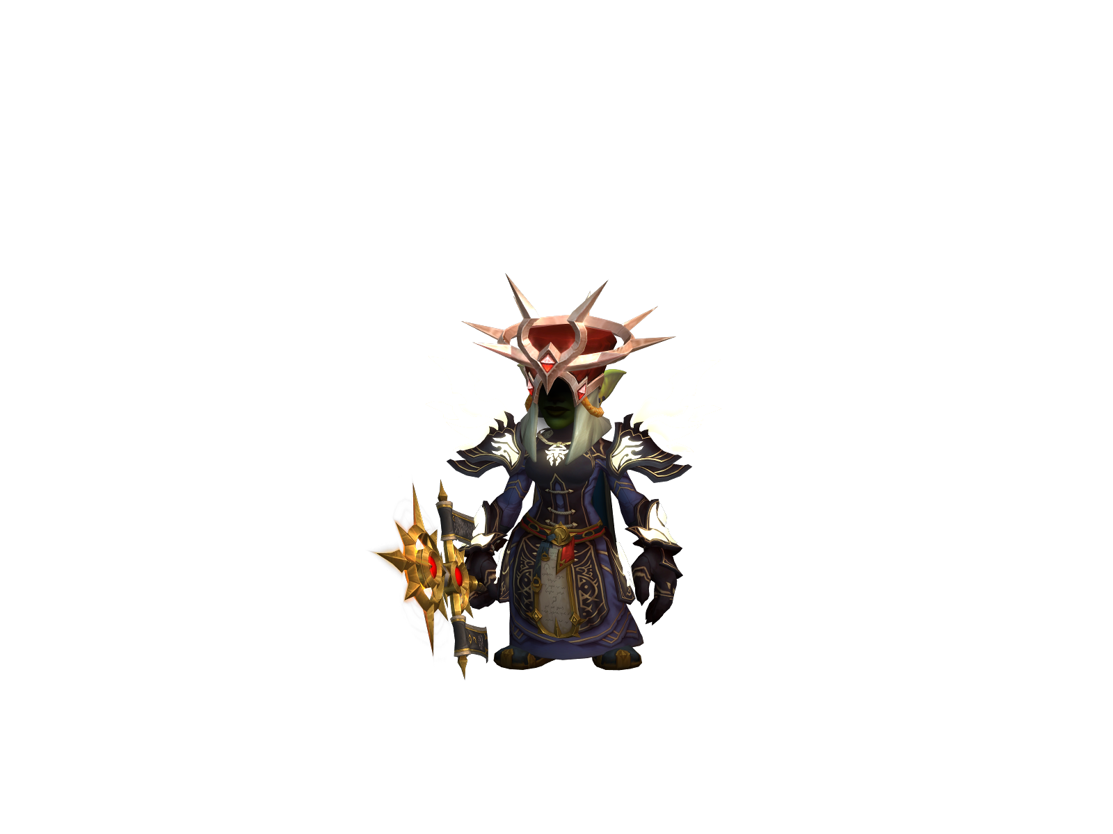 Totsugeki