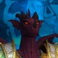 Hoodiidrake