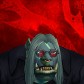 Struggletony avatar