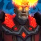 Dansaster avatar