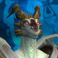 Toracttyr