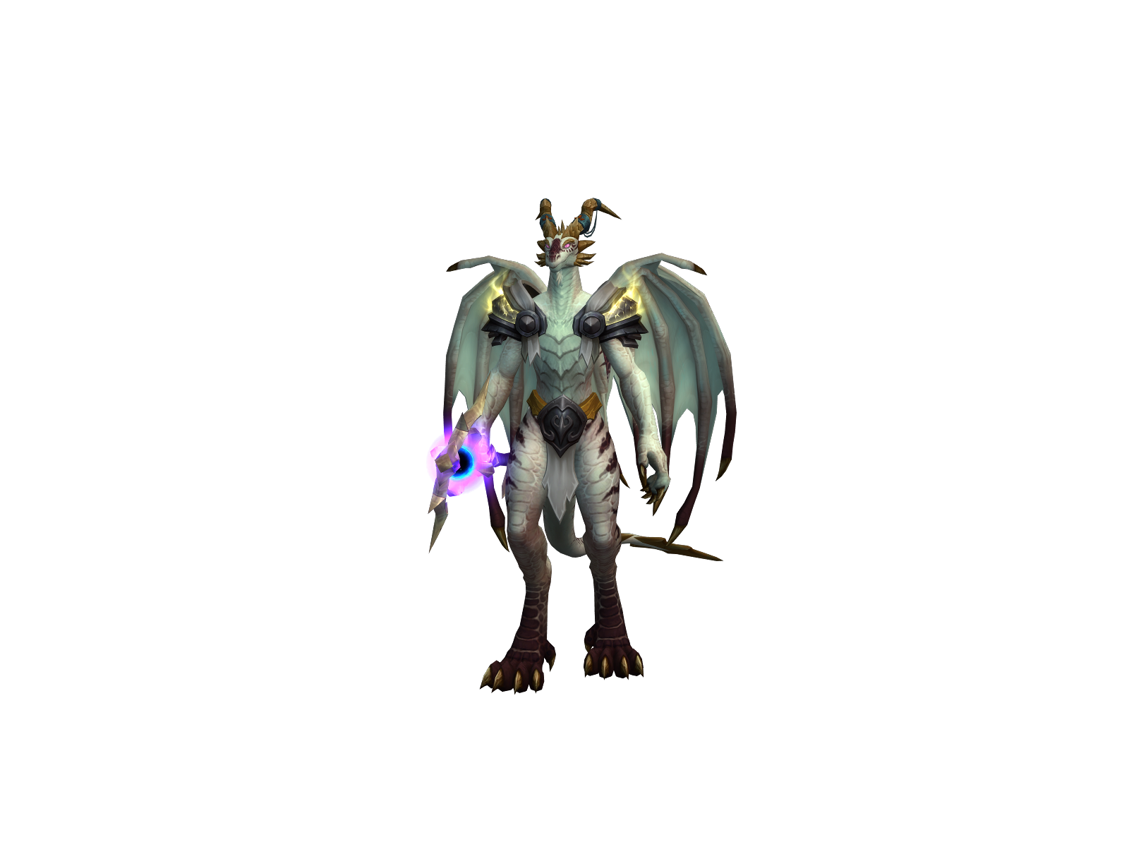 Toracttyr