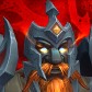Zokmar avatar