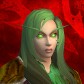 Nubecita avatar