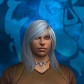 Veryga avatar