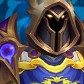 Alpaladlol