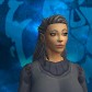 Panvil avatar
