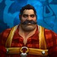 Amonka avatar