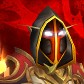 Solbrent