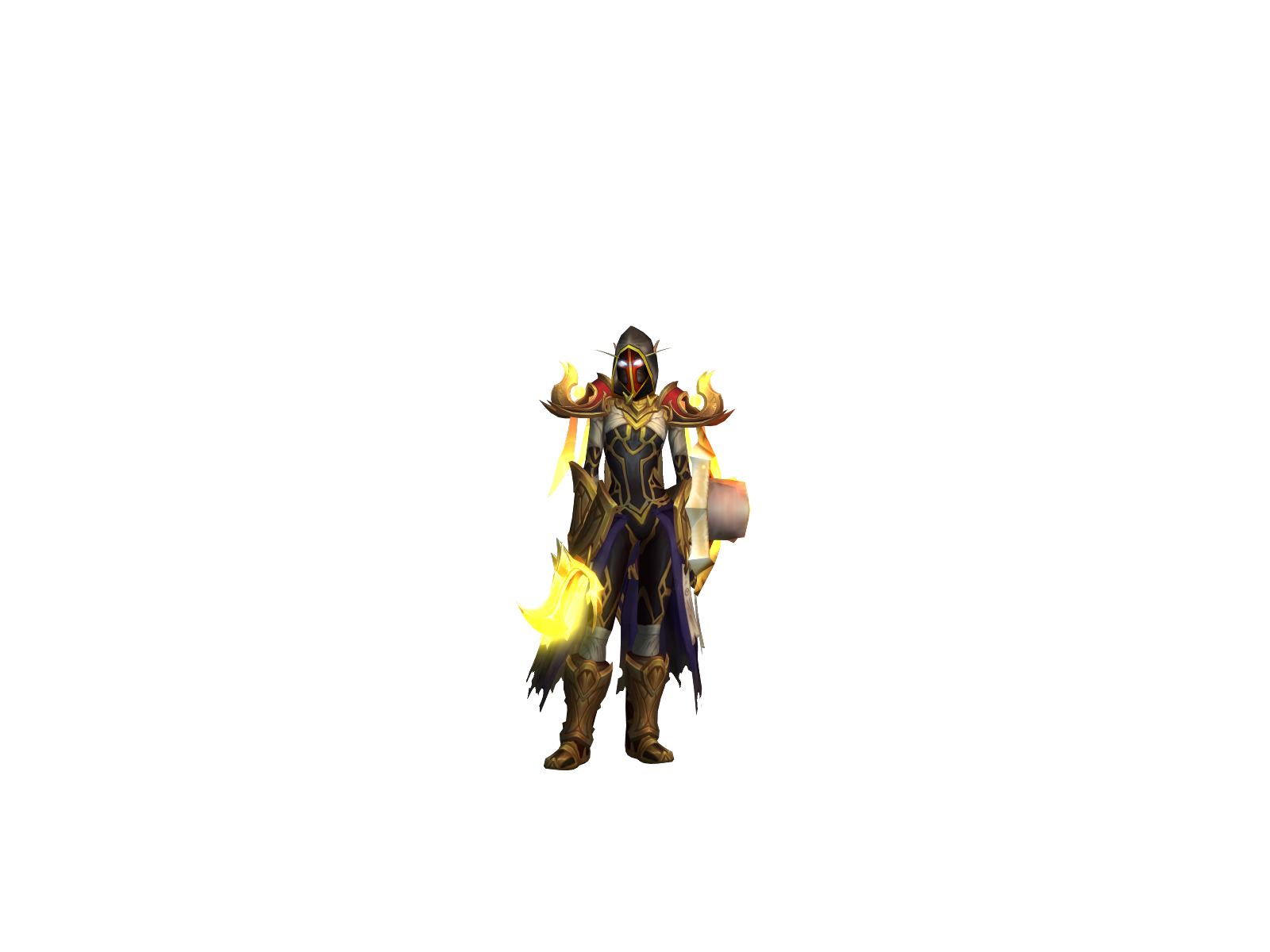 Solbrent