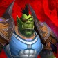 Velikan avatar