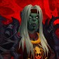 Ugoodbro avatar