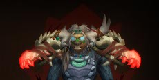Arenaslavee's icon