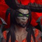 Zethifer avatar