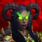 Kaiori avatar