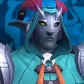Narutò avatar
