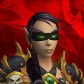 Cirihunter avatar