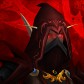 Ninjakakashi avatar