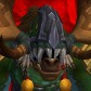 Idunmoose avatar