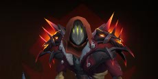 Xyuk's icon