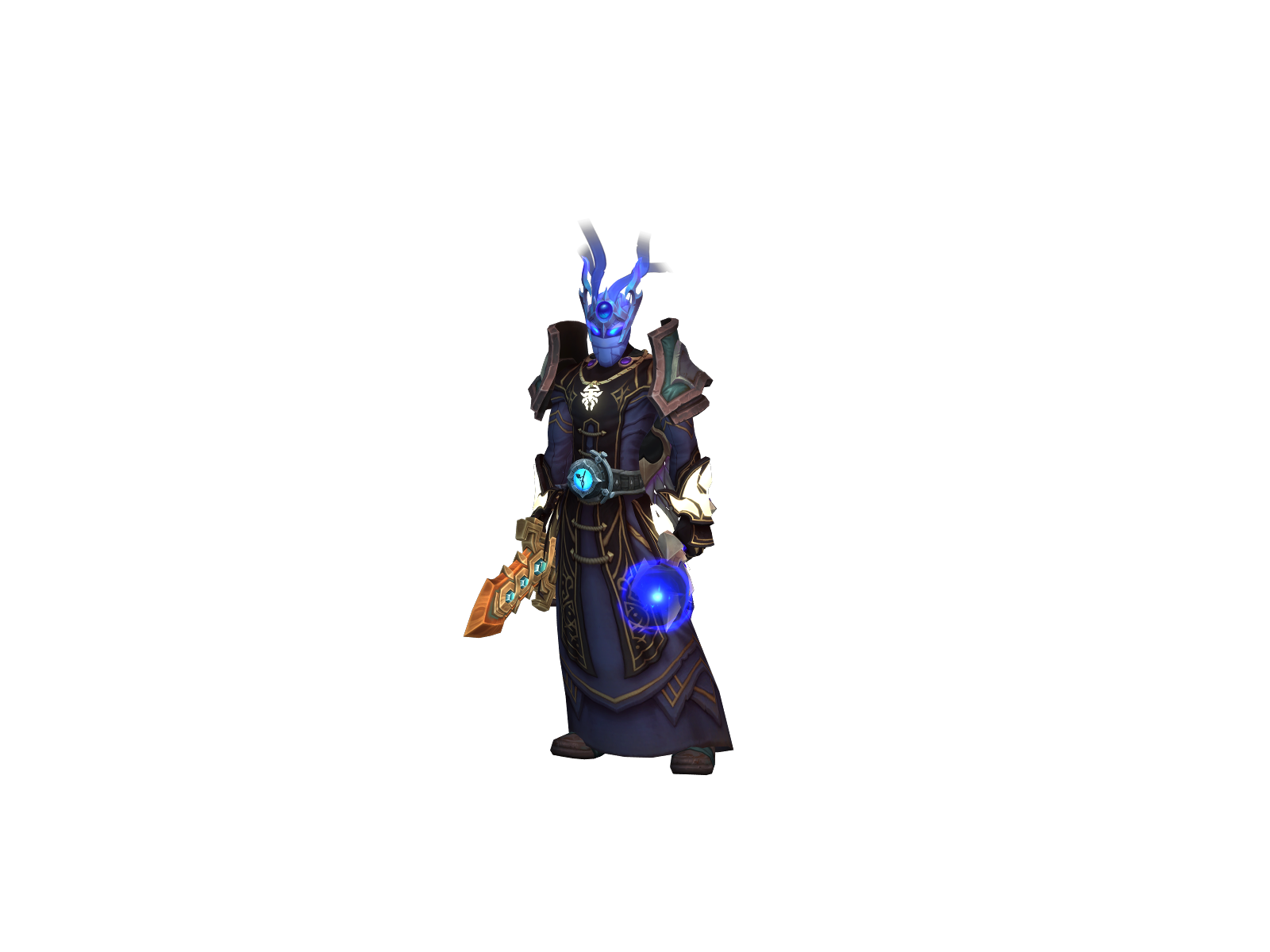 Sovapoker