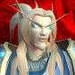 Deucálion avatar