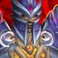 Nanofoe avatar