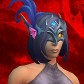 Bigzangrygf