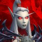 Darishan avatar
