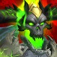 Azzdra