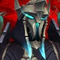 Deadlyedge