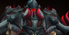 Lunior's icon