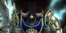 Phud's icon