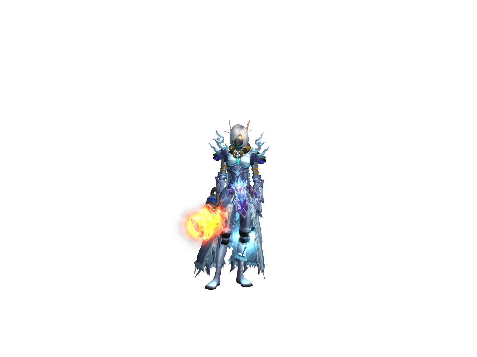 Blackhole