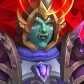 Elimg avatar