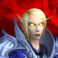 Sergii avatar