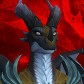 Asglad avatar