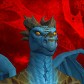 Tastemyfire avatar