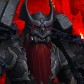 Kongoman avatar