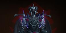 Timestoppa's icon